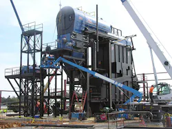 Hpac Com Sites Hpac com Files Uploads 2016 06 09 Prestage Project Cranes Web Hpac Com Sites Hpac com Files Uploads 2016 06 09 Prestage Project Cranes Web