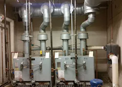 Hpac Com Sites Hpac com Files Uploads 2016 06 09 First Facility Before Web 0 Hpac Com Sites Hpac com Files Uploads 2016 06 09 First Facility Before Web 0