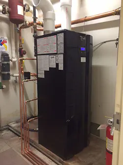 Hpac Com Sites Hpac com Files Uploads 2016 06 09 Second Facility After With Am Web Hpac Com Sites Hpac com Files Uploads 2016 06 09 Second Facility After With Am Web