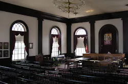 Hpac Com Sites Hpac com Files Uploads 2016 06 20 Chambers Hpac Com Sites Hpac com Files Uploads 2016 06 20 Chambers