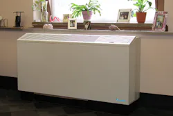 Hpac Com Sites Hpac com Files Uploads 2016 06 20 Installation 0 Hpac Com Sites Hpac com Files Uploads 2016 06 20 Installation 0