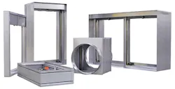 Hpac Com Sites Hpac com Files Uploads 2016 06 20 Pottorff Vfd 10 D Web Hpac Com Sites Hpac com Files Uploads 2016 06 20 Pottorff Vfd 10 D Web