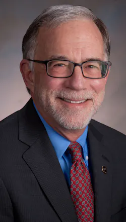 Hpac Com Sites Hpac com Files Uploads 2016 06 20 Wentz Tim Web Hpac Com Sites Hpac com Files Uploads 2016 06 20 Wentz Tim Web