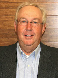 Hpac Com Sites Hpac com Files Uploads 2016 06 20 Loudermilk Ken Web Hpac Com Sites Hpac com Files Uploads 2016 06 20 Loudermilk Ken Web