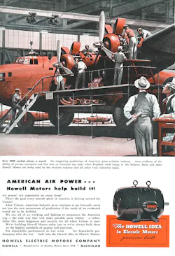 Hpac Com Sites Hpac com Files Uploads 2016 07 12 10 howell Motors April 1943 Web Hpac Com Sites Hpac com Files Uploads 2016 07 12 10 howell Motors April 1943 Web