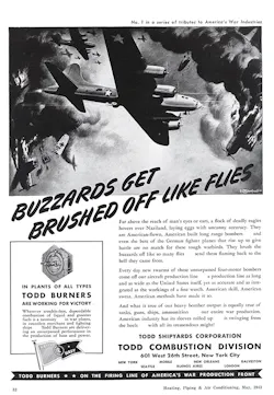 Hpac Com Sites Hpac com Files Uploads 2016 07 12 14 todd Combustion May 1943 Web Hpac Com Sites Hpac com Files Uploads 2016 07 12 14 todd Combustion May 1943 Web