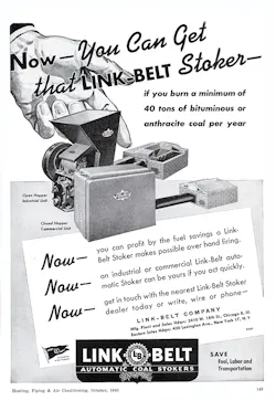 Hpac Com Sites Hpac com Files Uploads 2016 07 12 30 link Belt October 1943 Web Hpac Com Sites Hpac com Files Uploads 2016 07 12 30 link Belt October 1943 Web