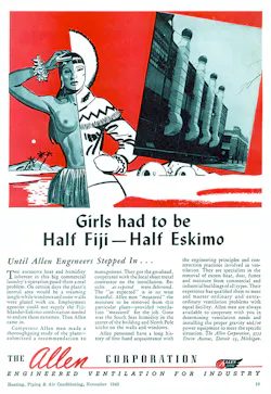 Hpac Com Sites Hpac com Files Uploads 2016 07 12 31 allen Corp November 1943 Web Hpac Com Sites Hpac com Files Uploads 2016 07 12 31 allen Corp November 1943 Web