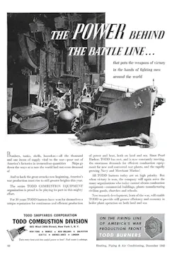 Hpac Com Sites Hpac com Files Uploads 2016 07 12 35 todd Combustion December 1943 Web Hpac Com Sites Hpac com Files Uploads 2016 07 12 35 todd Combustion December 1943 Web