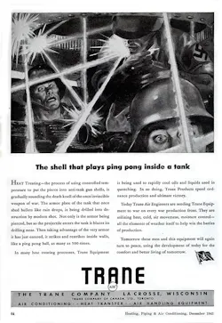 Hpac Com Sites Hpac com Files Uploads 2016 07 12 36 trane December 1943 Web Hpac Com Sites Hpac com Files Uploads 2016 07 12 36 trane December 1943 Web