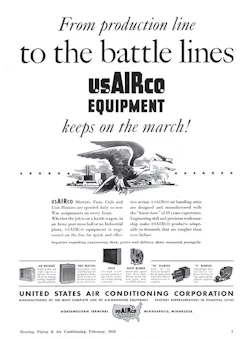 Hpac Com Sites Hpac com Files Uploads 2016 07 12 4 us Air Conditioning February 1943 Web Hpac Com Sites Hpac com Files Uploads 2016 07 12 4 us Air Conditioning February 1943 Web