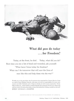 Hpac Com Sites Hpac com Files Uploads 2016 07 12 6 citizen Service Corps February 1943 Web Hpac Com Sites Hpac com Files Uploads 2016 07 12 6 citizen Service Corps February 1943 Web