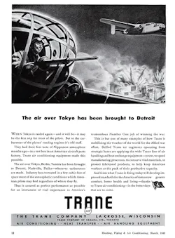 Hpac Com Sites Hpac com Files Uploads 2016 07 12 7 trane March 1943 Web Hpac Com Sites Hpac com Files Uploads 2016 07 12 7 trane March 1943 Web