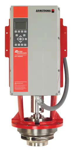 Hpac Com Sites Hpac com Files Uploads 2016 07 27 Armstrong Retrofi Kit Web Hpac Com Sites Hpac com Files Uploads 2016 07 27 Armstrong Retrofi Kit Web