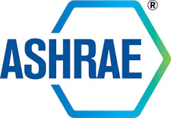 Hpac Com Sites Hpac com Files Uploads 2016 08 09 Ashrae Logo Web Hpac Com Sites Hpac com Files Uploads 2016 08 09 Ashrae Logo Web