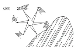 Hpac Com Sites Hpac com Files Uploads 2016 08 09 Kairouz Figure1 Web Hpac Com Sites Hpac com Files Uploads 2016 08 09 Kairouz Figure1 Web