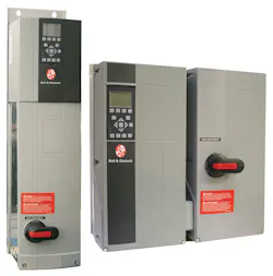 Hpac Com Sites Hpac com Files Uploads 2016 08 23 Bell Gossett Technologic Web Hpac Com Sites Hpac com Files Uploads 2016 08 23 Bell Gossett Technologic Web