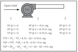 Hpac Com Sites Hpac com Files Uploads 2016 08 23 Kairouz Figure4 Web 0 Hpac Com Sites Hpac com Files Uploads 2016 08 23 Kairouz Figure4 Web 0