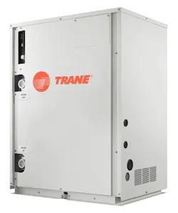 Hpac Com Sites Hpac com Files Uploads 2016 08 23 Trane Na Ws Vrf Web Hpac Com Sites Hpac com Files Uploads 2016 08 23 Trane Na Ws Vrf Web