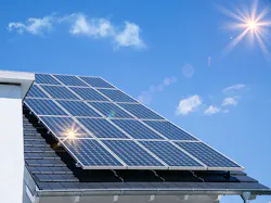 Hpac Com Sites Hpac com Files Uploads 2016 09 13 Thinkstock Photos 531308920 Web2 Hpac Com Sites Hpac com Files Uploads 2016 09 13 Thinkstock Photos 531308920 Web2