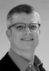 Hpac Com Sites Hpac com Files Uploads 2016 10 12 Pflum David Hpac Com Sites Hpac com Files Uploads 2016 10 12 Pflum David