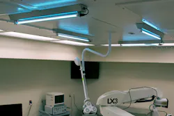 Hpac Com Sites Hpac com Files Uploads 2016 10 31 Fresh Aire Uv Esds Web Hpac Com Sites Hpac com Files Uploads 2016 10 31 Fresh Aire Uv Esds Web