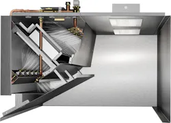 Hpac Com Sites Hpac com Files Uploads 2016 10 31 Greenheck Gwae Auto Scrubber Web Hpac Com Sites Hpac com Files Uploads 2016 10 31 Greenheck Gwae Auto Scrubber Web