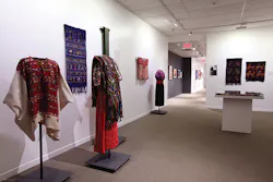 Hpac Com Sites Hpac com Files Uploads 2016 11 08 Textile Museum 2 Web Hpac Com Sites Hpac com Files Uploads 2016 11 08 Textile Museum 2 Web