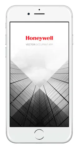 Hpac Com Sites Hpac com Files Uploads 2016 11 08 Honeywell Vector Occupant App 12 Hr Hpac Com Sites Hpac com Files Uploads 2016 11 08 Honeywell Vector Occupant App 12 Hr