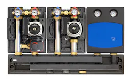 Hpac Com Sites Hpac com Files Uploads 2016 11 22 Watts Radiant Thermal Pro Web Hpac Com Sites Hpac com Files Uploads 2016 11 22 Watts Radiant Thermal Pro Web