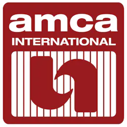 Hpac Com Sites Hpac com Files Uploads 2016 12 12 Amca Logo 2016 Color No Globe Hpac Com Sites Hpac com Files Uploads 2016 12 12 Amca Logo 2016 Color No Globe