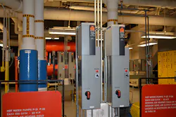 Hpac Com Sites Hpac com Files Uploads 2016 12 07 Dsc 0112 Web Hpac Com Sites Hpac com Files Uploads 2016 12 07 Dsc 0112 Web