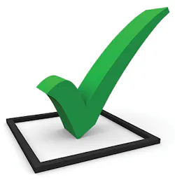 Hpac Com Sites Hpac com Files Uploads 2016 12 07 Thinkstock Photos 100631316 Web 1 Hpac Com Sites Hpac com Files Uploads 2016 12 07 Thinkstock Photos 100631316 Web 1