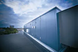 Hpac Com Sites Hpac com Files Uploads 2016 12 12 480360467 Web Hpac Com Sites Hpac com Files Uploads 2016 12 12 480360467 Web