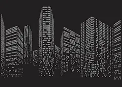 Hpac Com Sites Hpac com Files Uploads 2016 12 12 Thinkstock Photos 494510068 Web Hpac Com Sites Hpac com Files Uploads 2016 12 12 Thinkstock Photos 494510068 Web