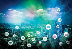 Hpac Com Sites Hpac com Files Uploads 2016 12 12 Thinkstock Photos 613749406 Web 0 Hpac Com Sites Hpac com Files Uploads 2016 12 12 Thinkstock Photos 613749406 Web 0