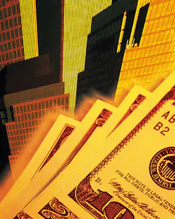 Hpac Com Sites Hpac com Files Uploads 2016 12 12 Thinkstock Photos 79301851 Web Hpac Com Sites Hpac com Files Uploads 2016 12 12 Thinkstock Photos 79301851 Web