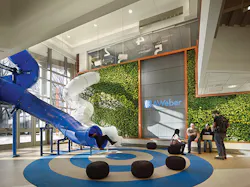 Hpac Com Sites Hpac com Files Uploads 2016 12 12 Wulf A We8 A Web Hpac Com Sites Hpac com Files Uploads 2016 12 12 Wulf A We8 A Web