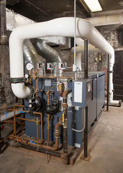 Hpac Com Sites Hpac com Files Uploads 2017 01 03 Dsc 1124 Web Hpac Com Sites Hpac com Files Uploads 2017 01 03 Dsc 1124 Web