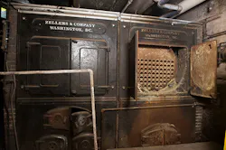 Hpac Com Sites Hpac com Files Uploads 2017 01 03 Dsc 1164 Web Hpac Com Sites Hpac com Files Uploads 2017 01 03 Dsc 1164 Web