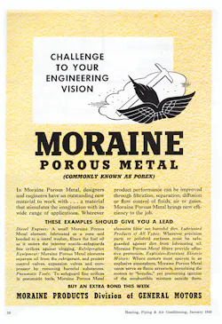 Hpac Com Sites Hpac com Files Uploads 2017 02 13 1 moraine Products January 1945 Web Hpac Com Sites Hpac com Files Uploads 2017 02 13 1 moraine Products January 1945 Web