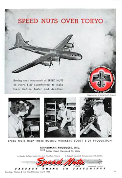 Hpac Com Sites Hpac com Files Uploads 2017 02 13 10 tinnerman Products April 1945 Web Hpac Com Sites Hpac com Files Uploads 2017 02 13 10 tinnerman Products April 1945 Web