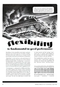 Hpac Com Sites Hpac com Files Uploads 2017 02 13 11 dunham Co April 1945 Web Hpac Com Sites Hpac com Files Uploads 2017 02 13 11 dunham Co April 1945 Web