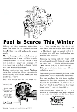 Hpac Com Sites Hpac com Files Uploads 2017 02 13 12 warren Webster April 1945 Web Hpac Com Sites Hpac com Files Uploads 2017 02 13 12 warren Webster April 1945 Web