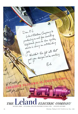 Hpac Com Sites Hpac com Files Uploads 2017 02 13 13 leland Electric Co May 1945 Web Hpac Com Sites Hpac com Files Uploads 2017 02 13 13 leland Electric Co May 1945 Web