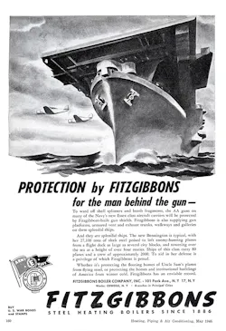 Hpac Com Sites Hpac com Files Uploads 2017 02 13 14 fitzgibbons May 1945 Web Hpac Com Sites Hpac com Files Uploads 2017 02 13 14 fitzgibbons May 1945 Web