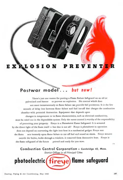 Hpac Com Sites Hpac com Files Uploads 2017 02 13 15 combustion Control Corp May 1945 Web Hpac Com Sites Hpac com Files Uploads 2017 02 13 15 combustion Control Corp May 1945 Web