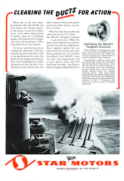 Hpac Com Sites Hpac com Files Uploads 2017 02 13 16 star Motors June 1945 Web Hpac Com Sites Hpac com Files Uploads 2017 02 13 16 star Motors June 1945 Web