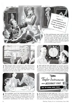 Hpac Com Sites Hpac com Files Uploads 2017 02 13 17 taylor Instruments June 1945 Web Hpac Com Sites Hpac com Files Uploads 2017 02 13 17 taylor Instruments June 1945 Web