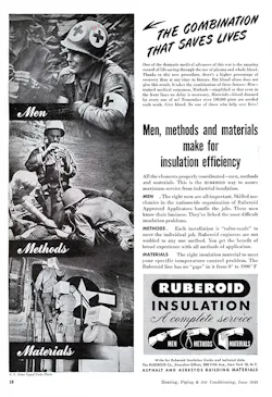 Hpac Com Sites Hpac com Files Uploads 2017 02 13 18 the Ruberoid Co June 1945 Web Hpac Com Sites Hpac com Files Uploads 2017 02 13 18 the Ruberoid Co June 1945 Web